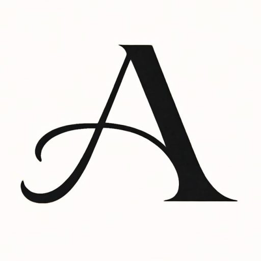 ANARINA